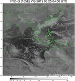 FY2G-105E-201903250400UTC-VIS.jpg