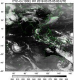 FY2G-105E-201903250500UTC-IR1.jpg