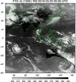 FY2G-105E-201903250500UTC-IR2.jpg