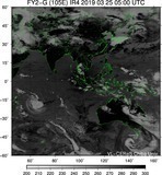 FY2G-105E-201903250500UTC-IR4.jpg