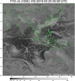 FY2G-105E-201903250500UTC-VIS.jpg