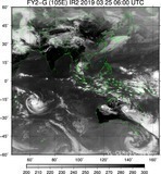 FY2G-105E-201903250600UTC-IR2.jpg