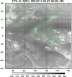 FY2G-105E-201903250600UTC-IR3.jpg