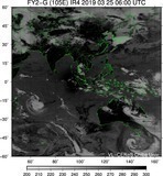 FY2G-105E-201903250600UTC-IR4.jpg