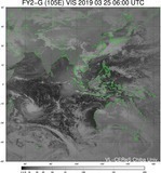 FY2G-105E-201903250600UTC-VIS.jpg