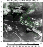 FY2G-105E-201903250700UTC-IR2.jpg