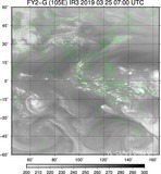 FY2G-105E-201903250700UTC-IR3.jpg