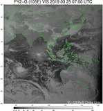 FY2G-105E-201903250700UTC-VIS.jpg