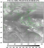 FY2G-105E-201903250800UTC-IR3.jpg