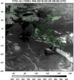 FY2G-105E-201903250800UTC-IR4.jpg