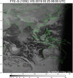 FY2G-105E-201903250800UTC-VIS.jpg