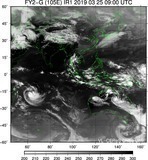 FY2G-105E-201903250900UTC-IR1.jpg