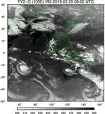 FY2G-105E-201903250900UTC-IR2.jpg