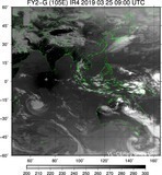 FY2G-105E-201903250900UTC-IR4.jpg