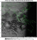 FY2G-105E-201903250900UTC-VIS.jpg