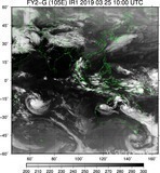 FY2G-105E-201903251000UTC-IR1.jpg