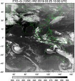 FY2G-105E-201903251000UTC-IR2.jpg