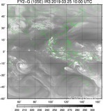 FY2G-105E-201903251000UTC-IR3.jpg