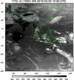 FY2G-105E-201903251000UTC-IR4.jpg