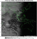 FY2G-105E-201903251000UTC-VIS.jpg