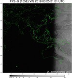 FY2G-105E-201903252101UTC-VIS.jpg