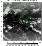 FY2G-105E-201903260000UTC-IR1.jpg