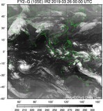 FY2G-105E-201903260000UTC-IR2.jpg