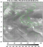 FY2G-105E-201903260000UTC-IR3.jpg