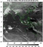 FY2G-105E-201903260000UTC-IR4.jpg