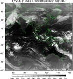 FY2G-105E-201903260100UTC-IR1.jpg