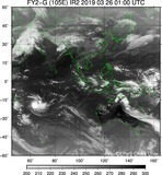 FY2G-105E-201903260100UTC-IR2.jpg