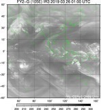 FY2G-105E-201903260100UTC-IR3.jpg