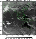 FY2G-105E-201903260100UTC-IR4.jpg