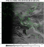 FY2G-105E-201903260100UTC-VIS.jpg