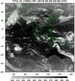 FY2G-105E-201903260200UTC-IR1.jpg