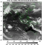 FY2G-105E-201903260200UTC-IR2.jpg