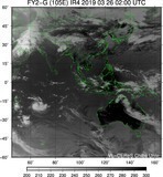 FY2G-105E-201903260200UTC-IR4.jpg