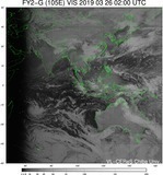 FY2G-105E-201903260200UTC-VIS.jpg