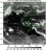 FY2G-105E-201903260300UTC-IR1.jpg