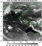 FY2G-105E-201903260300UTC-IR2.jpg