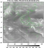 FY2G-105E-201903260300UTC-IR3.jpg