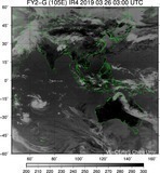 FY2G-105E-201903260300UTC-IR4.jpg