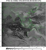 FY2G-105E-201903260300UTC-VIS.jpg