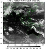 FY2G-105E-201903260400UTC-IR1.jpg