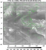 FY2G-105E-201903260400UTC-IR3.jpg