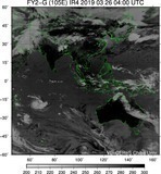 FY2G-105E-201903260400UTC-IR4.jpg