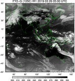 FY2G-105E-201903260500UTC-IR1.jpg