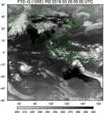 FY2G-105E-201903260500UTC-IR2.jpg