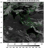 FY2G-105E-201903260500UTC-IR4.jpg