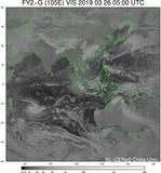 FY2G-105E-201903260500UTC-VIS.jpg